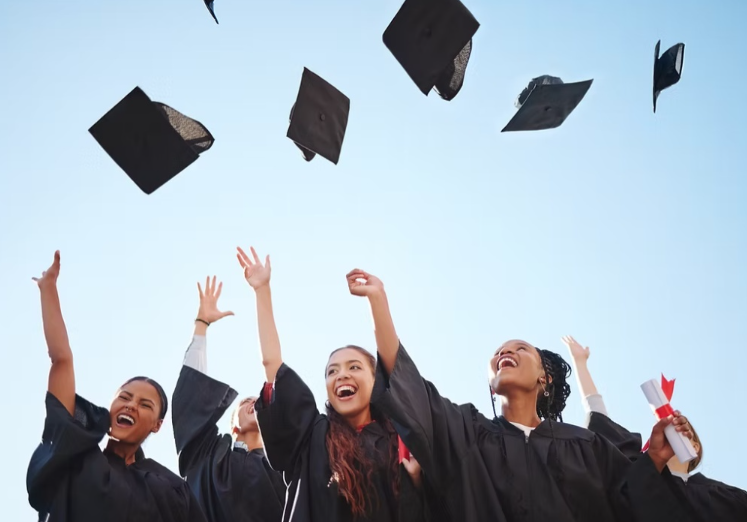 A curated archive of memories